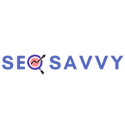 (c) Seosavvy.com.au